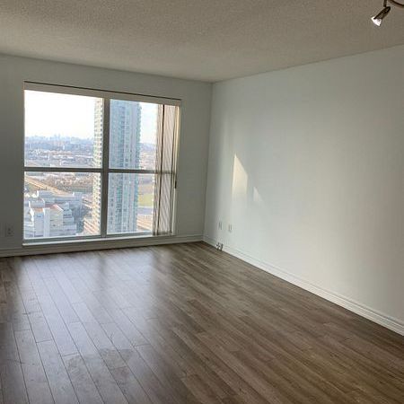 For Lease - 70 TOWN CENTRE Court Unit# 2608, Toronto, Ontario - Photo 1