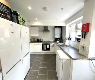 Warren Road, Winchester - Photo 2