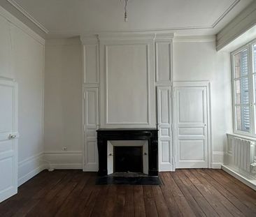 Location Appartement 2 pièces LIMOGES (87000) - Photo 3