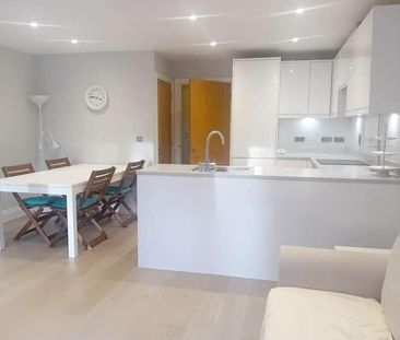 Ascot, Berkshire, SL5 - Photo 5