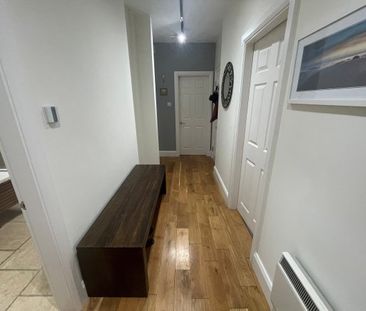 Musters Road, Nottingham, NG2 - Photo 5