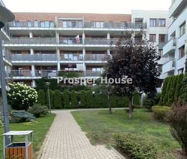 Warszawa, Bemowo, Fort Bema, Obrońców Tobruku - Фото 4