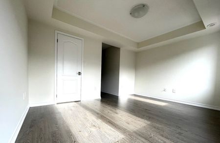 For Lease - 45 Heron Park Place Unit# 11, Toronto, Ontario - Photo 5