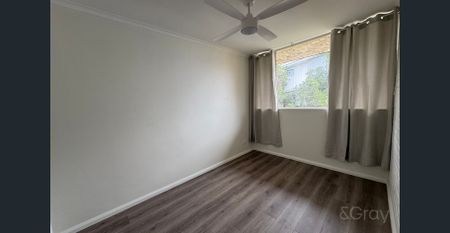 Modern, Cosy & Convenient - Photo 4