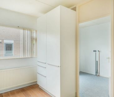 Te huur: Huis Tom Mandersstraat 39 in Hengelo - Photo 4