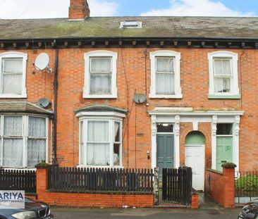 Studio to rent - Photo 6