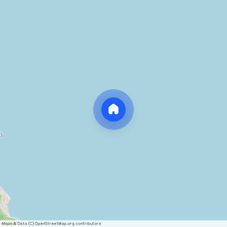 9A Te Roera Place, Riverhead, Rodney