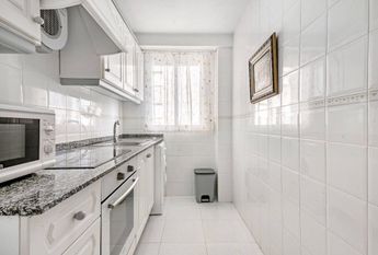 1 room luxury Apartment for rent in Gandia, Valencia