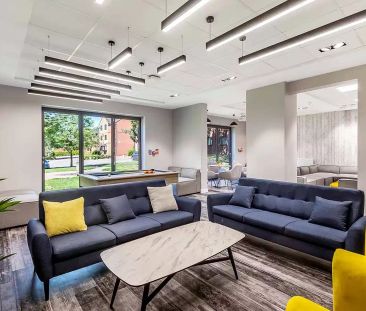 Premium Ensuite - Photo 1