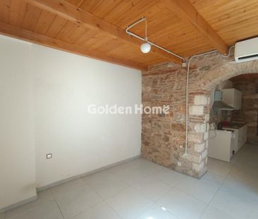 Διαμέρισμα για ενοικίαση Βοτανικός (Γκάζι - Μεταξουργείο - Βοτανικός) - Photo 2