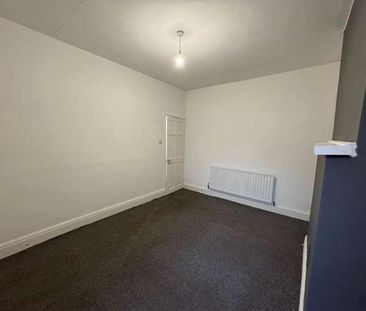 Wells Street, Grimsby!, DN31 - Photo 4