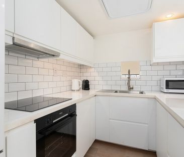 20 CANNON MEWS WEST, BEGGAR'S BUSH, DUBLIN 4, D04 C8K3 - Photo 3