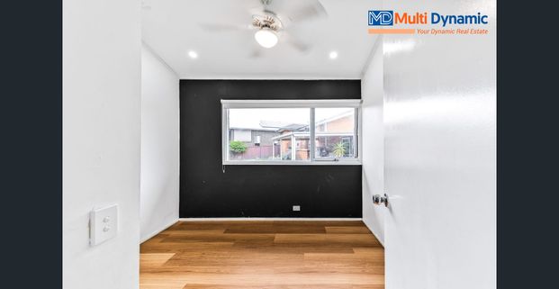 For Lease - Comfortable & Convenient 3-Bedroom Family Home. - Photo 1