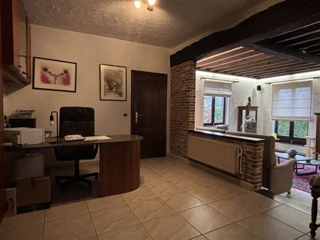 Woning Te huur - Photo 3