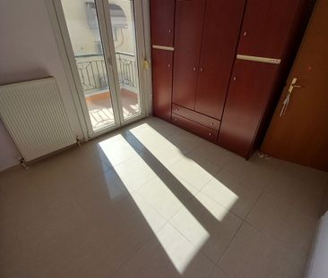 Μεζονέτα για ενοικίαση Άγιος Ιωάννης (Καλαμαριά) - Φωτογραφία 5