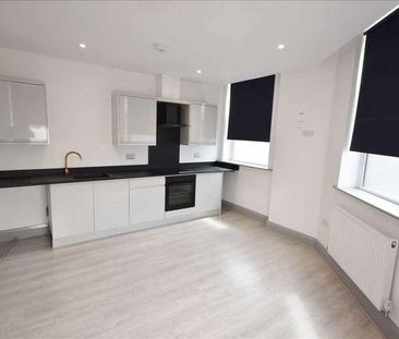 Peter House, Peter Street, Chorley, PR7 - Photo 6