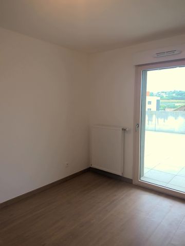 Appartement 2 pièces - 53 m² - Photo 4
