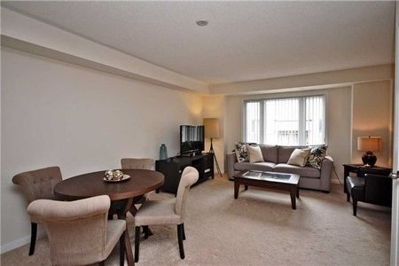 For Lease - 5650 Winston Churchill Boulevard Unit# 87, Mississauga, Ontario - Photo 4