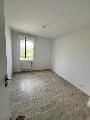 Kerfichant appartement 1 chambre avec balcon - Photo 4