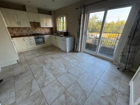 19 St Annes Road, Belfast, BT10 0PQ - Photo 5