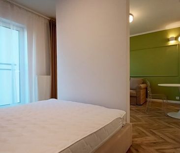 Warszawa, Praga-Północ, Stefana Okrzei - Фото 1
