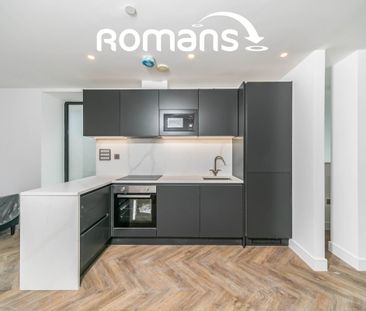 apartment to rent - Photo 5