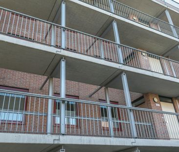 Hora Siccamasingel 204-13, Groningen - Foto 3