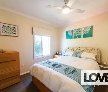 16 Anderton Street, Islington, NSW, 2296 - Photo 3