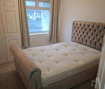 Samaria Gardens - Photo 3