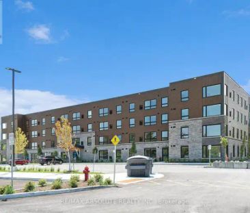 310 - 12 THOMAS STREET S | 310 - 12 THOMAS STREET S, Arnprior - Photo 1