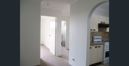 Dishwasher and Air Conditioning to Be Installed - Photo 4