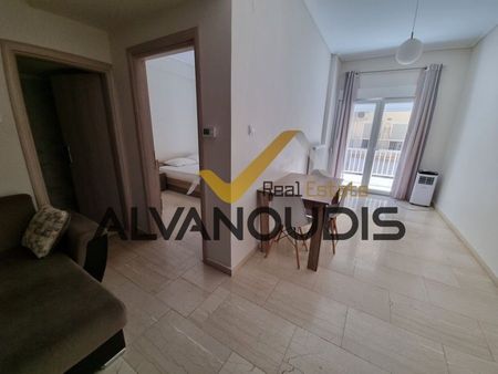 Διαμέρισμα για ενοικίαση Αριστοτέλους - Ιστορικό Κέντρο (Κέντρο Θεσσαλονίκης) - Photo 3