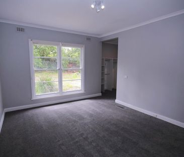 Newly Renovated Family Home with Standalone Office in the Heart of ... - Photo 3