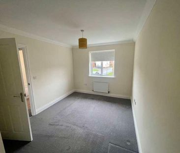 Daisy Drive, Leiston, IP16 - Photo 3