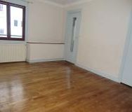 Location Appartement 2 pièces 34m² LIMOGES 87000 - Photo 3