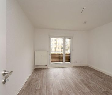 Neues Jahr - neue Wohnung - Photo 1