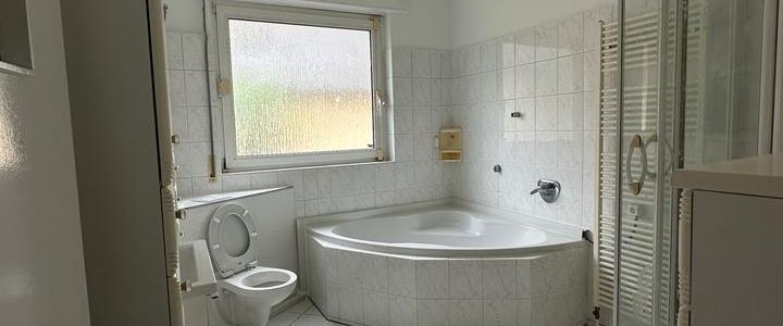 WG Zimmer Berlin Rudow + Garten / Anmeldung / Unbefristet / - Foto 1