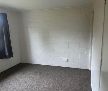 Renovated 1 Bedroom Unit - Photo 5