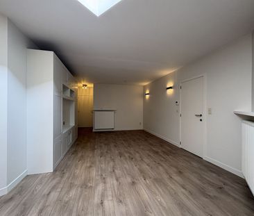 Nieuwstraat 45, 2200, Herentals - Photo 1