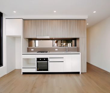 407/1 Elland Avenue, Box Hill, Melbourne - Photo 1