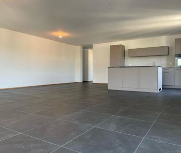 Zwei Balkone. Traumhafte Aussicht. Ihr neues Zuhause. - Photo 3