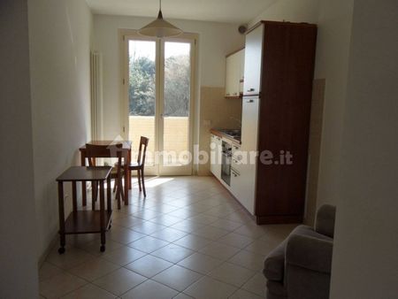 Bilocale via Marco Polo, Civitanova Nord, San Gabriele, Fontespina, Civitanova Marche - Foto 3