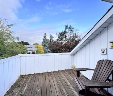 For Lease - 4273 Pheasant Run Unit# Main, Mississauga, Ontario - Photo 4