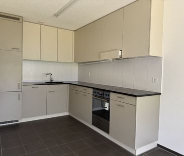 Ihr neues Zuhause in Münchenbuchsee - Photo 1