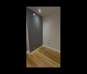 2 Bed Flat, Birkbeck Grove, W3 - Photo 1