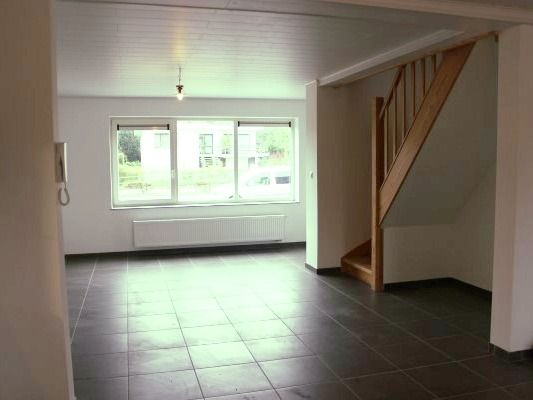 Duplex appartement met 3 slaapkamers te Mol - Photo 1