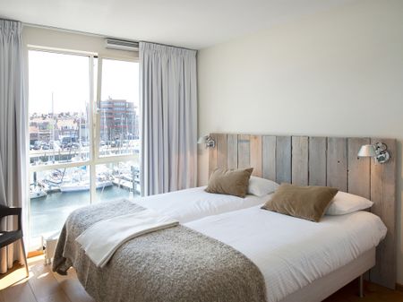 Hellingweg 22 - Photo 2