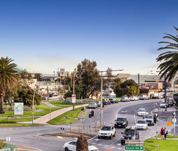 12/541 Main Street, Mordialloc VIC 3195 - Apartment For Rent | Domain - Photo 3