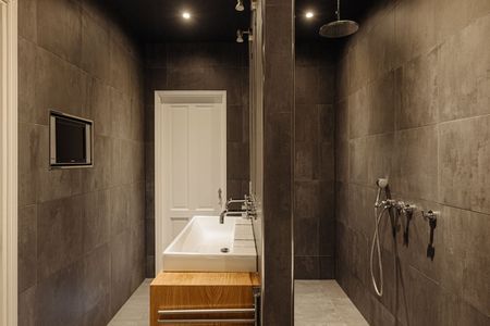 Appartement te huur: Dufaystraat 17-2 1075 GS Amsterdam - Foto 3