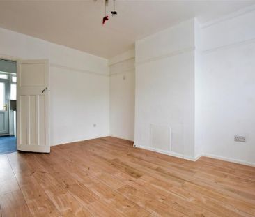 3 bedroom house to rent - Photo 1